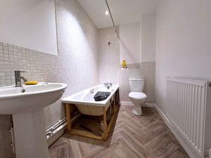 Bathroom- click for photo gallery
